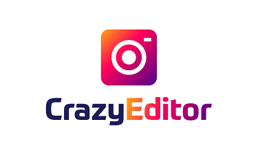 CrazyEditor.com